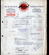 CLERMONT-FERRAND (63)