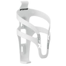 Porte-Bidon FSA SL-K Blanc