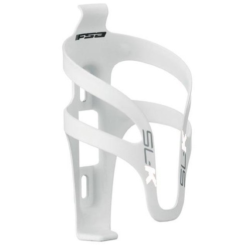 Porte bidon fsa - porte-bidon,
