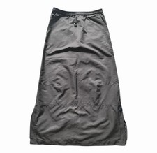 Vintage cop copine gray - copine,