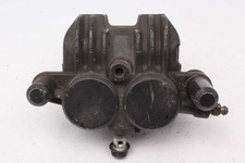 Selle de Frein Étrier de