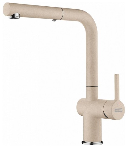 Robinet cuisine franke - cuisine,