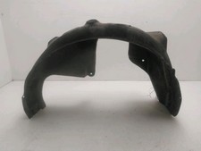 Aile interieur arrière gauche Kia Sportage (QL) 2018 86821F1000