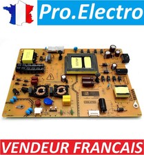 PSU Alimentation TV Panasonic