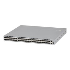 Arista 7050-SX DCS-7050SX-64-R