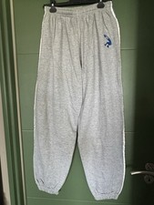 Pantalon Reebok Shaq attaq