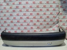 9617827777 PARE-CHOCS ARRIÈRE