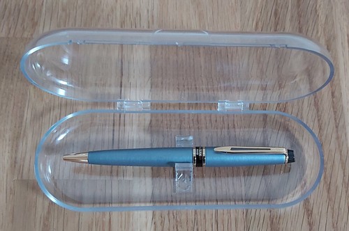 Stylo bille marque - , de
