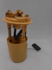 Jauge à carburant PEUGEOT PARTNER 2 1525JC