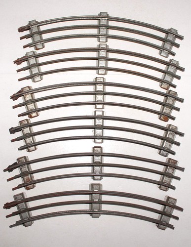 Jep 48 lot de 6 - 1/48,