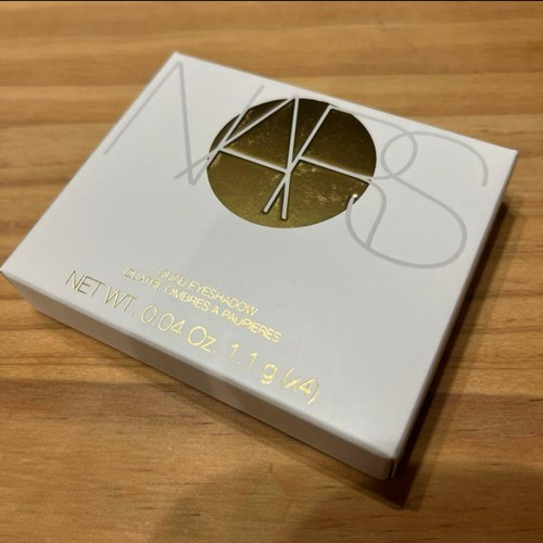Nars zen kyoto 00122 authentic - zen,