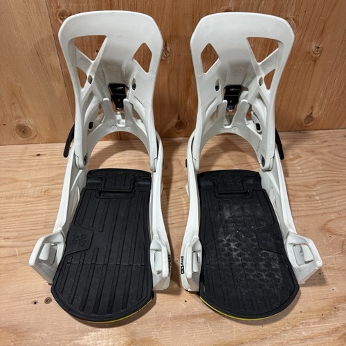 Burton step mens snowboard - burton,