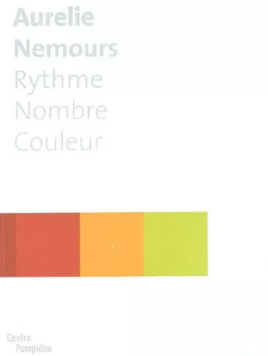 Nemours aurélie aurelie - nemours, aurélie,