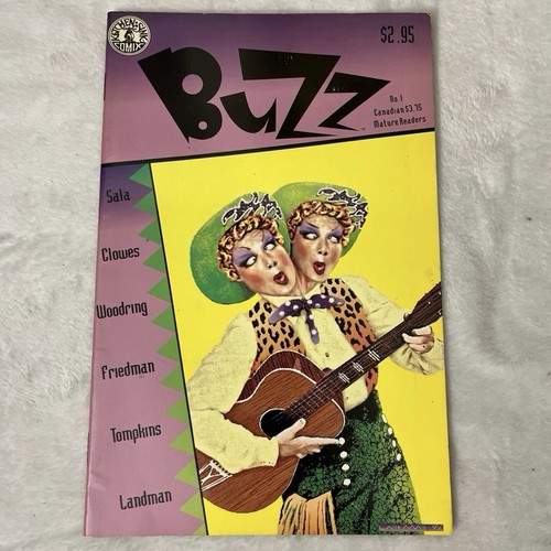 Buzz kitchen sink - buzz, press