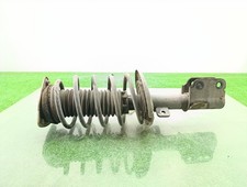 1612745280 amortisseur avant