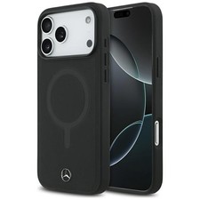 Coque IPHONE 17 Pro Max