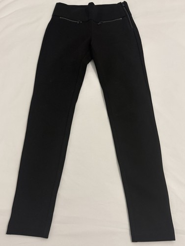 Zara women trafaluc leggin - trafaluc,