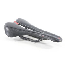 Selle Bontrager AJNA PRO
