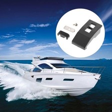 1 Ensemble Support Collier