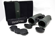 [ Excellent ] Jumelles Swarovski EL 8,5 x 42 WB revêtement de phase optique...