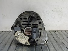 Alternateur AUSTIN MONTEGO