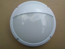 lot de 2 hublots LED 25w