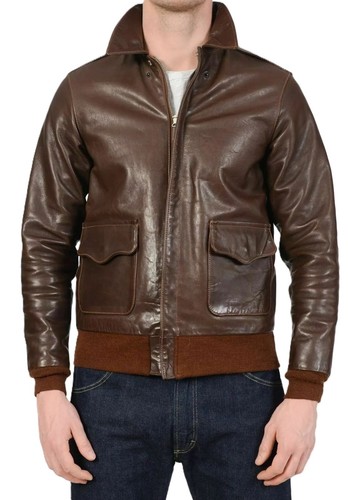 Blouson bombardier vol - de,