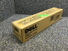 Imprimante Laser Dell 5100cn