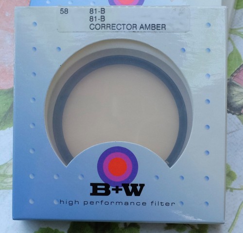 Filtre 30236 81b diamètre - filtre,