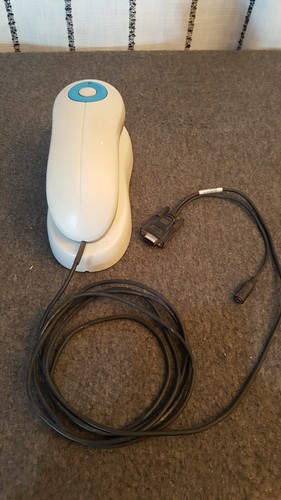 Rite rm400 - x-rite,
