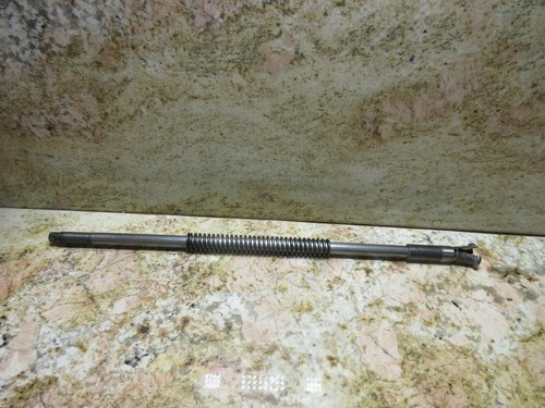 Okuma 40vb cnc tête - mc-40vb,