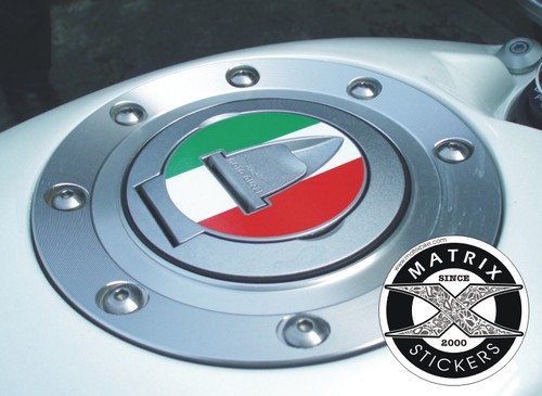 Sticker plastifié pour griso - plastifié,