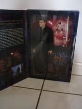 POUPEE ANGEL COLLECTOR SIDESHOW 30 cm