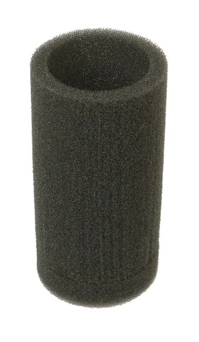 électro voice spp manchon - voice,