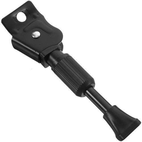 Inch vélo béquille - 14,