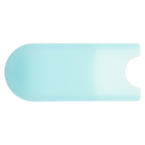 Repose pouce silicone - en,