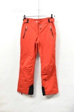 Pantalons De Ski Femme Vuarnet