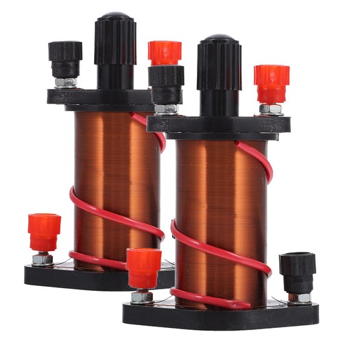 Pcs bobine induction - bobine, d'induction