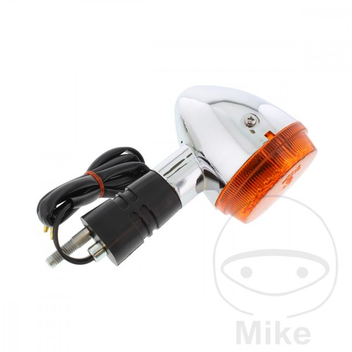 20715 moto clignotant jmp - clignotant,