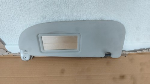 Pare soleil droit peugeot - pare, 206