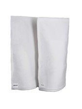 Poche Filtrante Compatible avec Piscine Desjoyaux - 15 et 30 microns