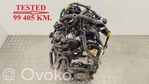 Ford transit tourneo - ,