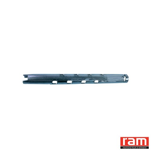 Fixation radiateur ram - radiateur,