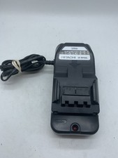 Hitachi uc18ygsl 18v - hitachi,