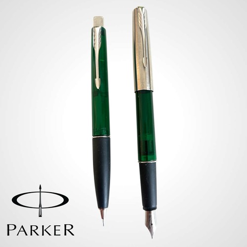 Parker frontier stylo plume - parker,