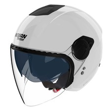 Casque Jet Urbain NOLAN N20-2