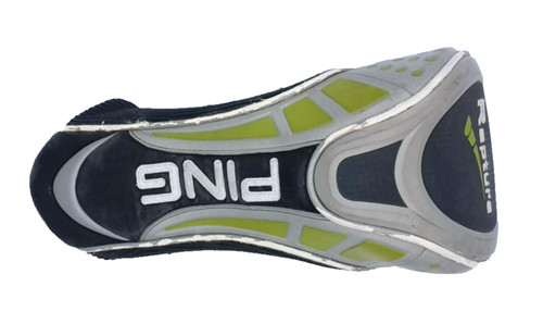 Ping rapture fairway - ping, 3