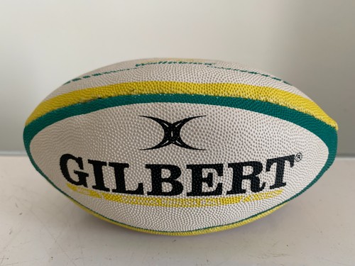 Mini ballon rugby - mini,