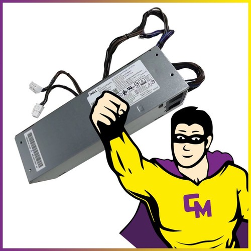 Alimentation dell h200ebs - alimentation,