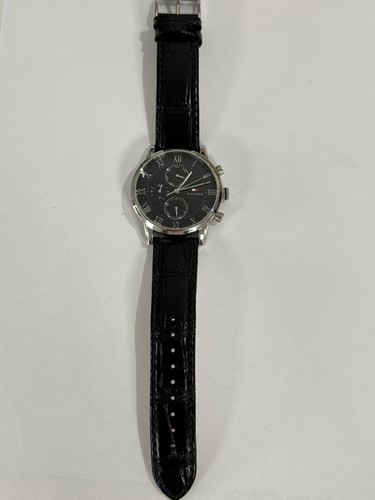 Montre tommy hilfiger - tommy,